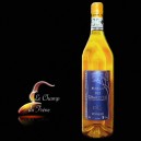 Pineau des Charentes Blanc